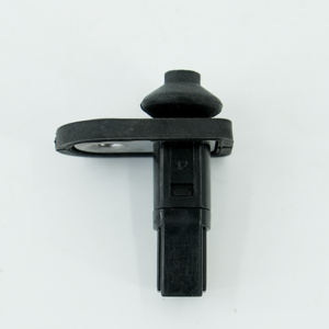 Hyundai ACCENT TUCSON ve Kia SELTOS için yüksek kaliteli otomobil parçaları anahtarı ASSY-<span class=keywords><strong>DR</strong></span> 93560-22700 - Product Image 2