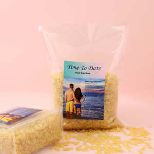 Dropshipping Depilación corporal 1KG Pe <span class=keywords><strong>Nish</strong></span> <span class=keywords><strong>Man</strong></span> Depilación Cire Cera dura Etiqueta privada Cera dura perlada Frijol - Product Image 5