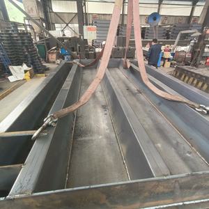 120-200 टन वजन पैमाने के इलेक्ट्रॉनिक वटब्रिज ट्रक पैमाने के लिए भारी शुल्क ट्रक वजन संकेतक - Product Image 5