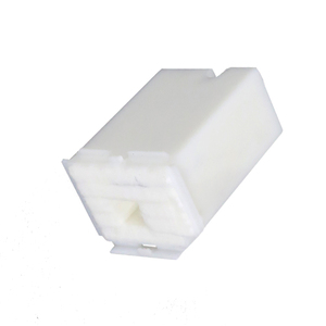 กล่องบำรุงรักษาหมึก <span class=keywords><strong>L3110</strong></span> สำหรับเครื่องพิมพ์ <span class=keywords><strong>Epson</strong></span> L3150 L3100 <span class=keywords><strong>L3110</strong></span> L3118 L3158 L3101 L3115 L3116 L3151 L3156 L3160 L3165 ถังเก็บหมึกเสีย - Product Image 5