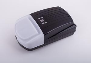 Moteur de porte de <span class=keywords><strong>garage</strong></span> sans fil robuste, moteur électrique automatique, ouvre-porte de <span class=keywords><strong>garage</strong></span> surélevé - Product Image 5