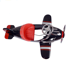 Morden Wholesale Baby Toys Ride On Car/Baby Toy Can Sit People - Product Image 4