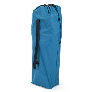 Sofá <span class=keywords><strong>plegable</strong></span> de alta calidad, silla de camping de 3 plazas con banco grande y resistente, silla <span class=keywords><strong>plegable</strong></span> portátil para exteriores con portavasos - Product Image 5