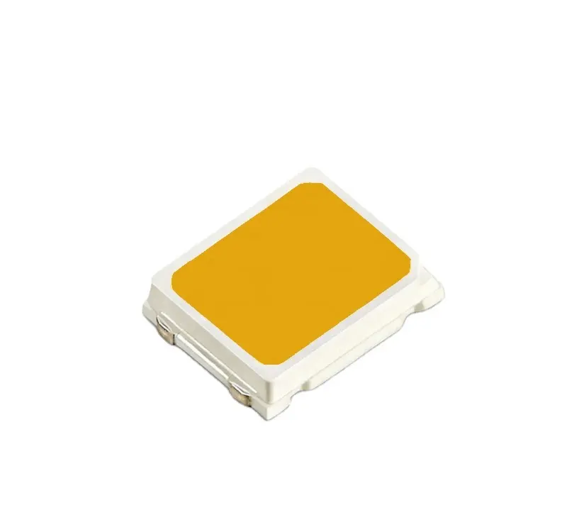 High Cri 2835 Smd Led Specifications 0.2W 0.5W 1W Epistar 2835 Smd Led Datasheet