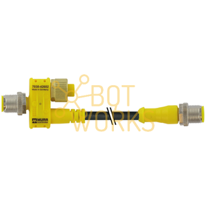Murrelektronik 7030-42602-0000000 - Nuovo - Product Image 1