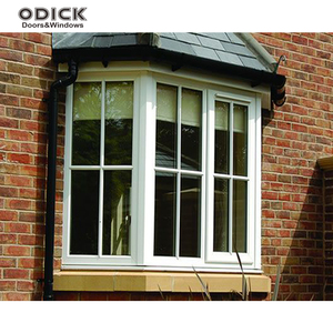 中国一站式建材供应商房屋装修橱柜门窗供应商 - Product Image 3