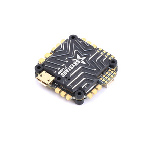 เครื่องควบคุมการบิน <span class=keywords><strong>F405</strong></span> 40A <span class=keywords><strong>F405</strong></span> AIO speedybee <span class=keywords><strong>F405</strong></span> AIO 40A จำลองการบินสำหรับโดรน - Product Image 1