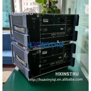 เครื่องวิเคราะห์การนำทาง R&S EVSG1000 ราคาต่อรองได้ H - Product Image 3