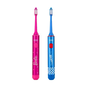 Cepillo de Dientes Eléctrico Sónico Inteligente Premium, Recargable por USB, con Batería, para Limpieza Bucal, de China - Product Image 1