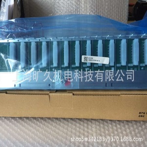 มิตซูบิชิ ซีรีส์ คิว พีแอลซี Q312Db 128 I/O อีเธอร์เน็ต อินเทอร์เฟซ ระบบควบคุมอุตสาหกรรม - Product Image 2