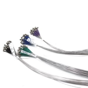 Accesorios para Instrumentos Musicales, <span class=keywords><strong>Cuerdas</strong></span> para Violín, Juego Completo de <span class=keywords><strong>Cuerdas</strong></span> 1-4, <span class=keywords><strong>Cuerdas</strong></span> de Acero Sintético para Afinación - Product Image 4
