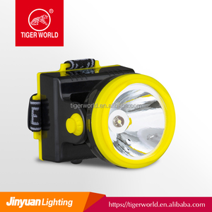 Chine usine OEM ODM <span class=keywords><strong>phare</strong></span> led faisceau de lumière mobile tête pour <span class=keywords><strong>le</strong></span> <span class=keywords><strong>camping</strong></span> - Product Image 3