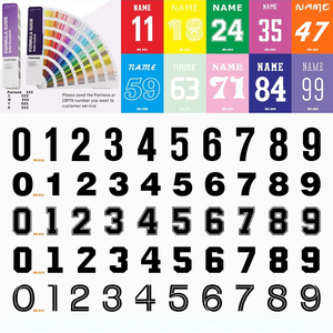 ชุดฟุตบอลคุณภาพพรีเมียม ผ้าฟลีซโพลีเอสเตอร์ 100% น้ำหนักเบา ทนทาน เหมาะสำหรับการสกรีนแบบซับลิเมชั่น สำหรับนักฟุตบอล - Product Image 6