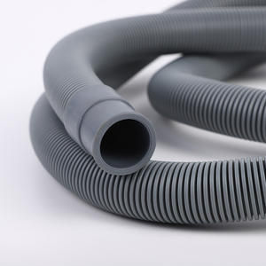 <span class=keywords><strong>Rallonge</strong></span> <span class=keywords><strong>de</strong></span> <span class=keywords><strong>tuyau</strong></span> <span class=keywords><strong>de</strong></span> <span class=keywords><strong>vidange</strong></span> pour <span class=keywords><strong>machine</strong></span> <span class=keywords><strong>à</strong></span> <span class=keywords><strong>laver</strong></span>, kit <span class=keywords><strong>de</strong></span> <span class=keywords><strong>rallonge</strong></span> <span class=keywords><strong>de</strong></span> <span class=keywords><strong>tuyau</strong></span> <span class=keywords><strong>de</strong></span> <span class=keywords><strong>vidange</strong></span> <span class=keywords><strong>de</strong></span> remplacement universel pour <span class=keywords><strong>machine</strong></span> <span class=keywords><strong>à</strong></span> <span class=keywords><strong>laver</strong></span> - Product Image 4