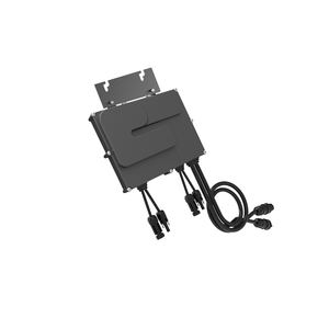 Micro-onduleur 600w 800w Huayu intelligent sur le réseau, onduleur solaire Mppt <span class=keywords><strong>Enphase</strong></span>, en Stock - Product Image 5