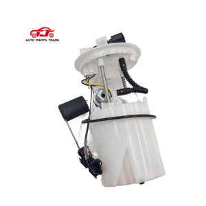 31110-1M500 311101M500燃油泵总成汽油泵总成适用于现代伊兰特起亚31110 1M500 - Product Image 5