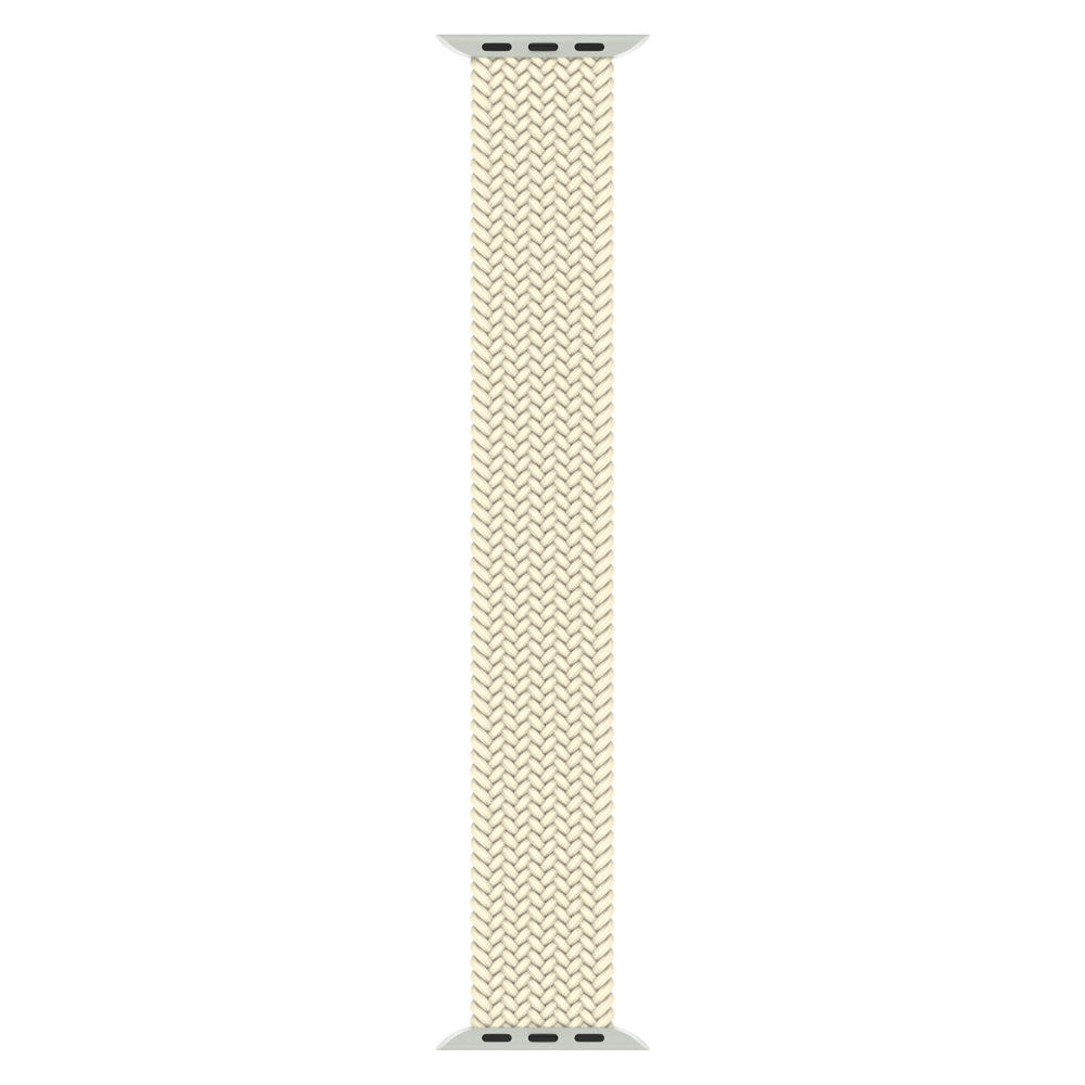 1 # Starlight blanco