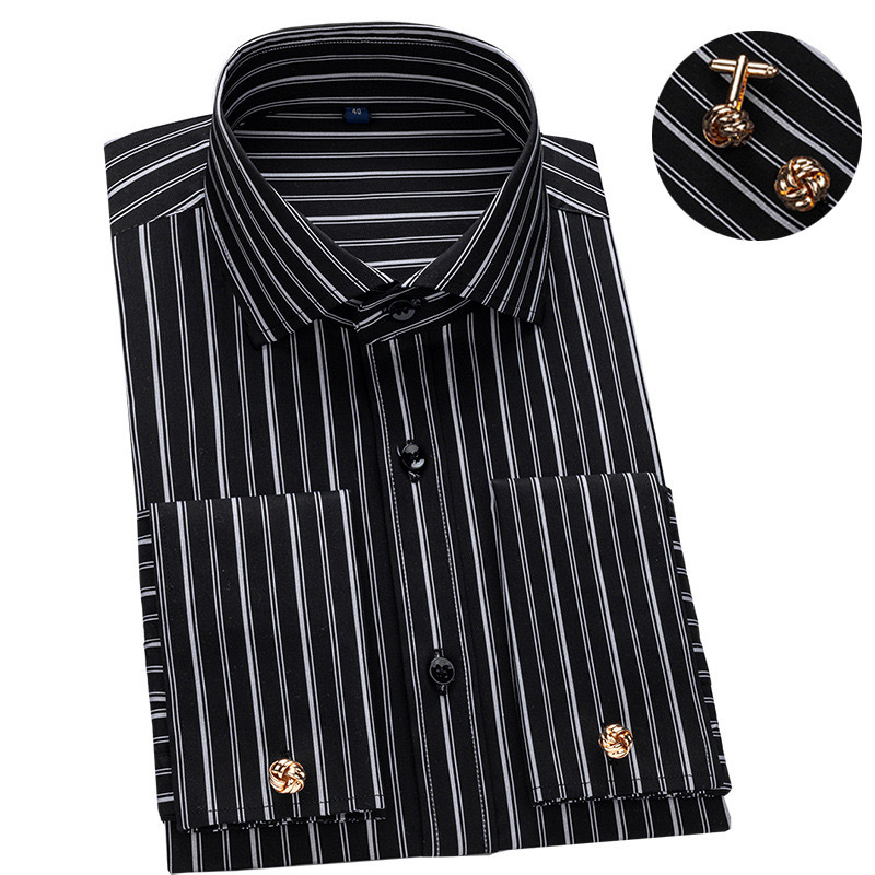 black dress shirt amazon Amazon.com: Black Dress Shirts For Women