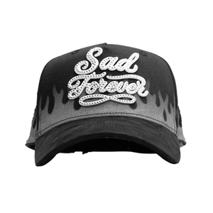 Envío Inmediato: Gorra de Béisbol TH-31 para Cachuchas Topi, de 5 Paneles, con Patrón de Letras en Relieve, Transpirable, Ajustable, de Algodón, para Exteriores - Product Image 6