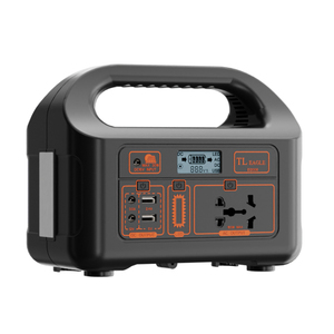 Nhà máy điện dự phòng với 150W 12v12ah pin axit chì công suất lớn - Product Image 1