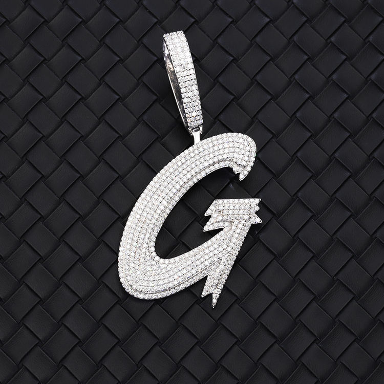 สไตล์-ดี