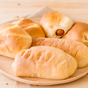 Enzim Ficin 10.000u/g Ekstrak Buah Ara Pasokan Pabrik Enzim Protease Buah Ara Murni Bubuk Ficin Sampel Gratis dan Pengiriman Cepat Ficin - Product Image 4