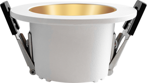 แสงดาวน์: ชุด <span class=keywords><strong>Pinellia</strong></span> <span class=keywords><strong>ternata</strong></span> - Product Image 2