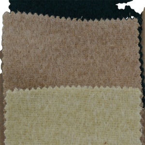 Bán buôn kim đấm không dệt cảm thấy vải len ngành công nghiệp giá rẻ cảm thấy vải sử dụng vật liệu tái chế để bảo vệ sàn - Product Image 4