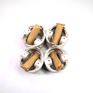 Chất lượng cao Phụ kiện ô tô Hot Sản phẩm bán chạy <span class=keywords><strong>Piston</strong></span> 88 Mét cho Peugeot 504 505 0395300 0403200 - Product Image 2