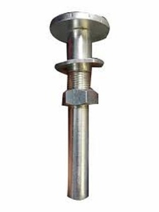 Copper Primary <b>Terminal</b> - Product Image 2