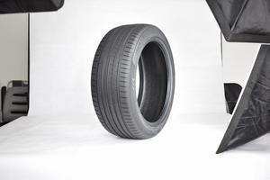 10 meilleures marques de pneus GREENTRAC <span class=keywords><strong>225</strong></span>/<span class=keywords><strong>45</strong></span> r13 chine autres roues reifen et accessoires - Product Image 5