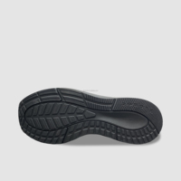 Fabricants de chaussures baskets design originales de haute qualité personnalisées baskets de sport décontractées à la mode baskets pour hommes vente en gros