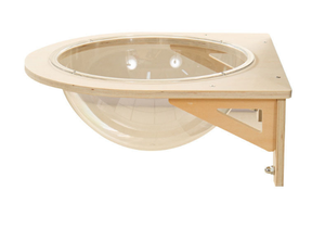 Cama Cómoda para Mascotas y Colgante para Ventana, Casa Cálida para Gatos con Entrega Garantizada para Gatos y Felinos por Hausierkatze - Product Image 4