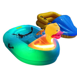 Pédale <span class=keywords><strong>de</strong></span> dessin animé <span class=keywords><strong>de</strong></span> vente chaude et bateaux à aubes électriques pour enfants adultes équipement <span class=keywords><strong>de</strong></span> jeu d'eau pour <span class=keywords><strong>aire</strong></span> <span class=keywords><strong>de</strong></span> <span class=keywords><strong>jeux</strong></span> d'eau <span class=keywords><strong>de</strong></span> piscine - Product Image 5