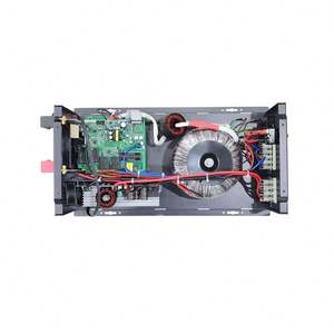 <span class=keywords><strong>Onduleur</strong></span> de haute qualité à bas <span class=keywords><strong>prix</strong></span> 1 <span class=keywords><strong>kva</strong></span> Dc à Ac <span class=keywords><strong>3</strong></span> Kilowatt 3kw 24v à 220v <span class=keywords><strong>Onduleur</strong></span> de voiture 1000w - Product Image 5