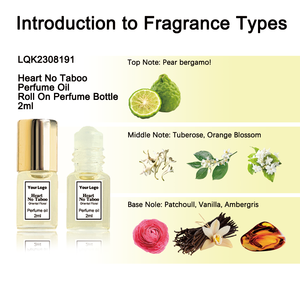 Venta al por mayor <span class=keywords><strong>de</strong></span> perfumes <span class=keywords><strong>de</strong></span> viaje <span class=keywords><strong>de</strong></span> tamaño mini para mujer, botella <span class=keywords><strong>de</strong></span> fragancias <span class=keywords><strong>de</strong></span> larga duración <span class=keywords><strong>de</strong></span> marca original con perfume <span class=keywords><strong>de</strong></span> flor - Product Image 2