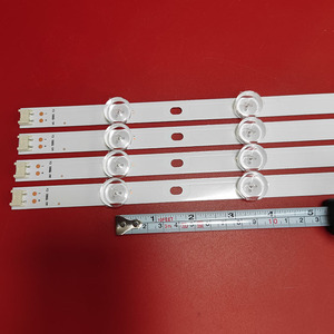 Barra de luz LCD para <span class=keywords><strong>LG</strong></span> 32LS3150-CA, compatible con el sistema de iluminación <span class=keywords><strong>LG</strong></span> 32LS3150-CA - Product Image 3