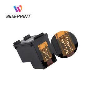 Wiseprint Compatible con PG510XL CL511XL Cartuchos de Tinta Remanufacturados de Color para Impresoras <span class=keywords><strong>PIXMA</strong></span> <span class=keywords><strong>MP230</strong></span> MP240 MP250 a Granel - Product Image 2