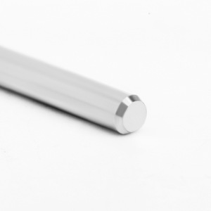Diamond Tipped Core Drill Bits 250 Mm Bull Point Straight Flute For Masonry Concrete Drilling - Product Image 3