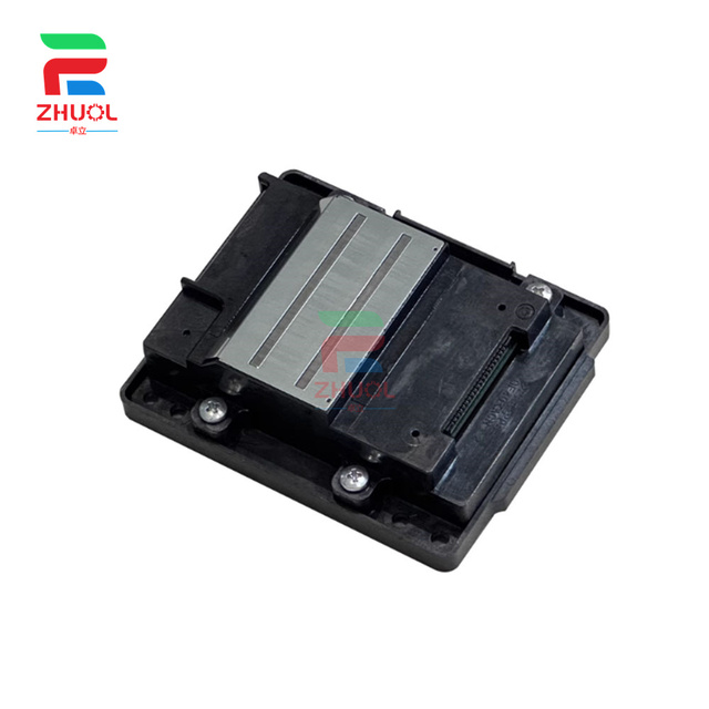 90% New L15150 Printhead for Epson L1455 WF3620 WF3640 WF7110 WF7111 WF7610 WF7611 WF7620 WF7621 WF7710 WF7720 Print Head