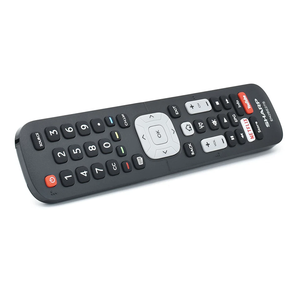New O EN2BE27S <b>remote</b> <b>control</b> For Sharp LCD LED HDTV Smart <b>TV</b> <b>Remote</b> <b>Control</b> - Product Image 4