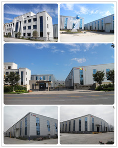 Équipement <span class=keywords><strong>de</strong></span> fusion <span class=keywords><strong>de</strong></span> graisse animale et <span class=keywords><strong>de</strong></span> viande congelée <span class=keywords><strong>de</strong></span> 1 à 200 tonnes par jour, Récipient <span class=keywords><strong>de</strong></span> traitement <span class=keywords><strong>de</strong></span> viande usagée <span class=keywords><strong>pour</strong></span> le raffinage <span class=keywords><strong>de</strong></span> l'huile animale - Product Image 5