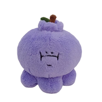 Jouets en peluche personnalisés, peluches sur mesure, design personnalisé, fabricant de peluches, peluches d'anime personnalisées