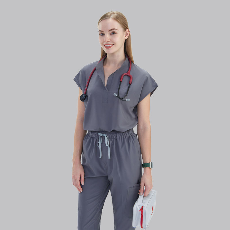 Scrubs Pijamas Quirurgicas Clinik Uniforme Quirurgico Pijama