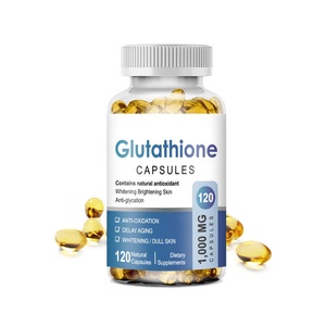 glutathione in chinese Selling Glutathione China Trade,Buy China Direct From Selling Glutathione  Factories at Alibaba.com