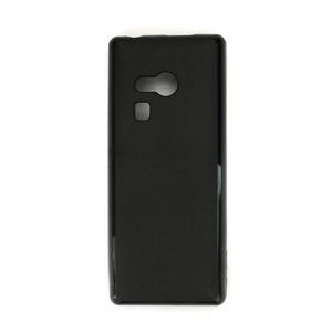 Изготовитель: чистый матовый мягкий матовый черный чехол для мобильного телефона NOKIA 216/N216 - Product Image 6