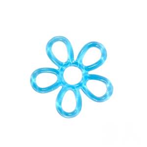 Exerciseur de doigt - Product Image 3