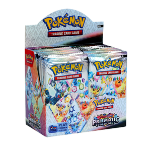 36 paquets de 360 cartes/boîte, anglais, Team up Scarlet & Violet TCG VMAX <span class=keywords><strong>GX</strong></span> EX 151, boîte de booster Pokémon pour enfants, cadeau - Product Image 1