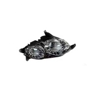 OEM 3W1941016AB 3W1941015AB Accessoires Auto Lumière LED de voiture Phares LED Nouveau pour 2013-2017 Bentley Continental GT