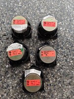Pour BMW Série 7 F30, F34, F10, F11, F20, G30, E90, E60, Haut-parleur de milieu de gamme, Subwoofer, Klaxon de voiture, Pièces automobiles Plug-and-play